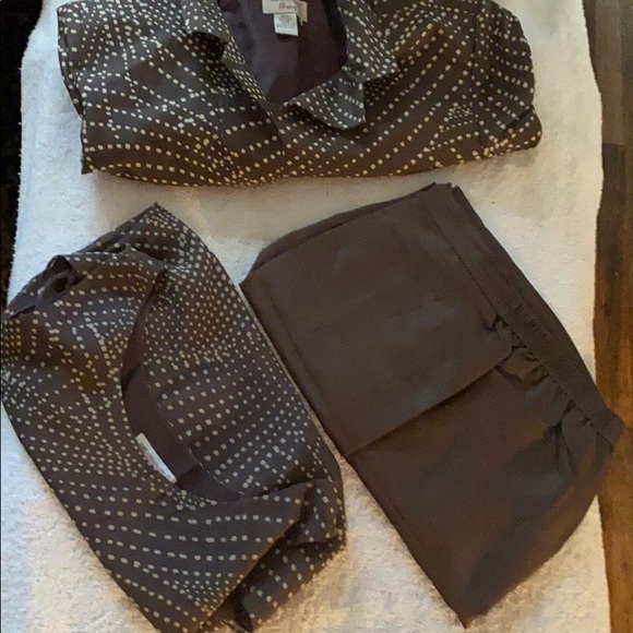 ADRIANAPAPĒLL - Picture 5 of 5